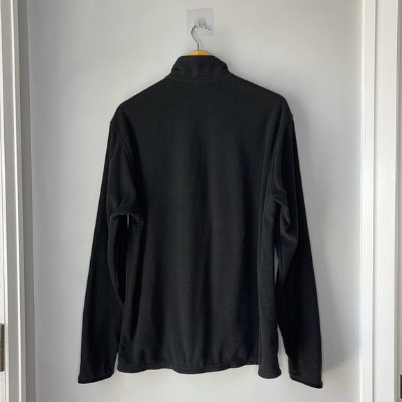 Rohan Uk Microgrid Stowaway Jacket Mid 